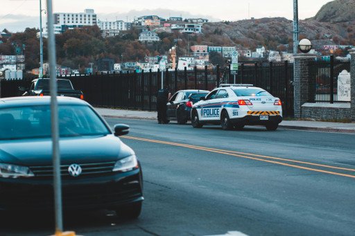 Policing and Criminal Investigation: A Deep Dive into Modern Law Enforcement Tactics